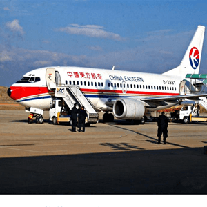 巴中恩阳机场托运航空快运业稳步发展的原因是什么？